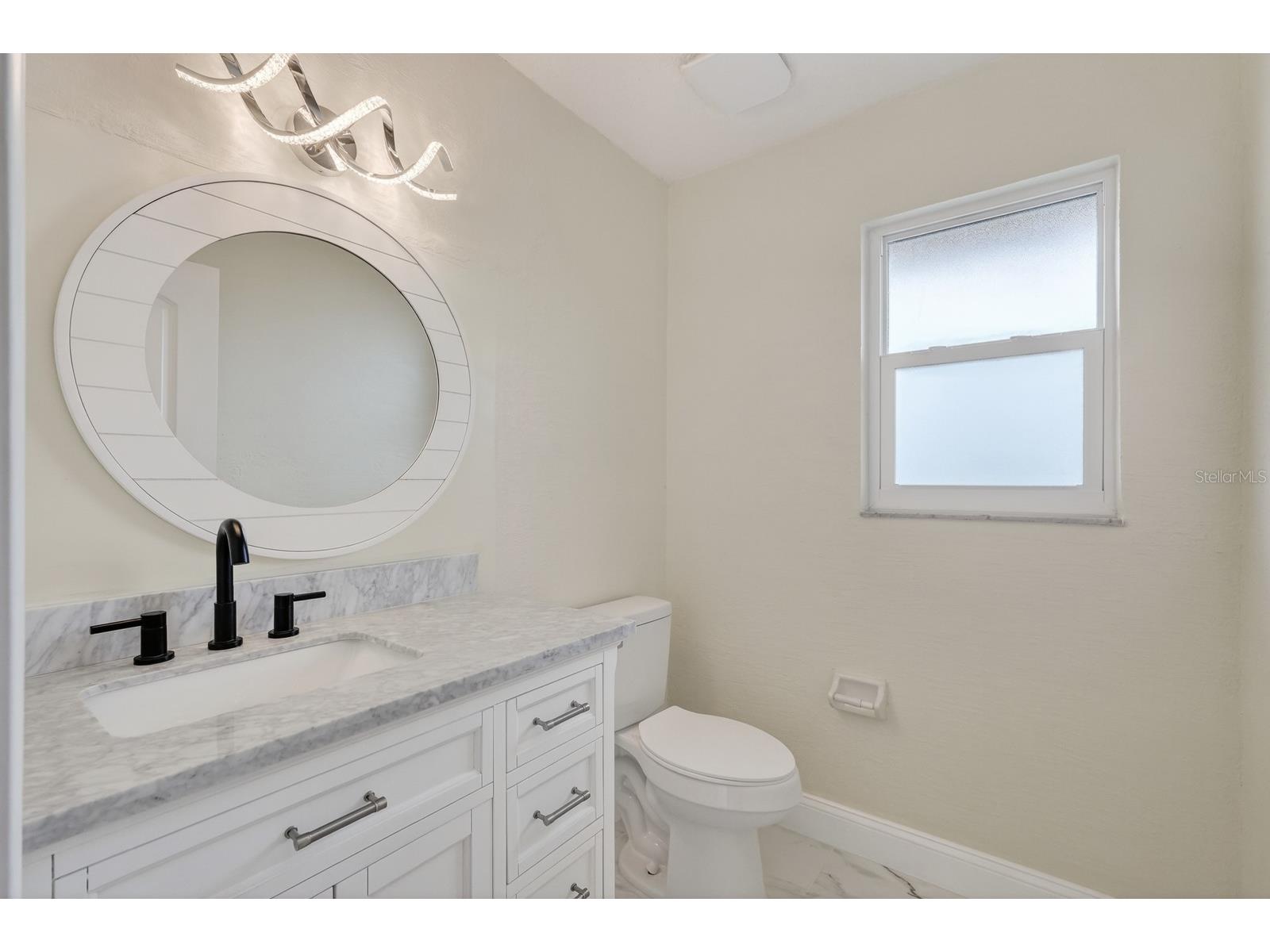 7 Sea Watch Terrace Ormond Beach FL 32176 FC317291 image36