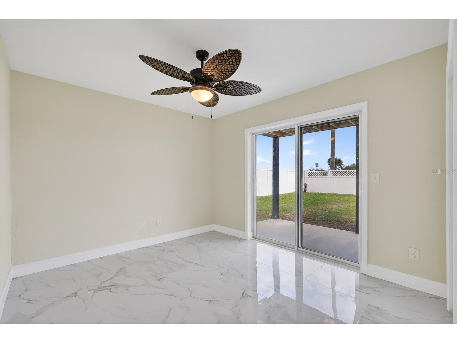 7 Sea Watch Terrace Ormond Beach FL 32176 FC317291 image37