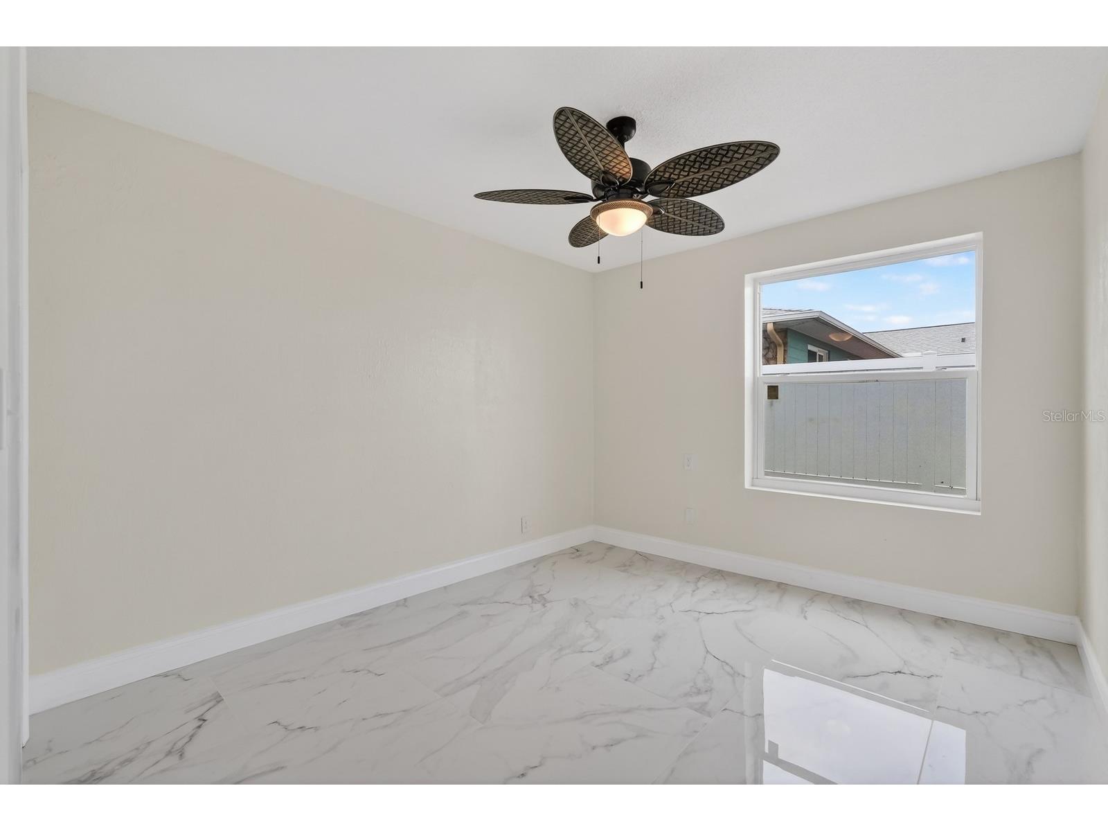 7 Sea Watch Terrace Ormond Beach FL 32176 FC317291 image38
