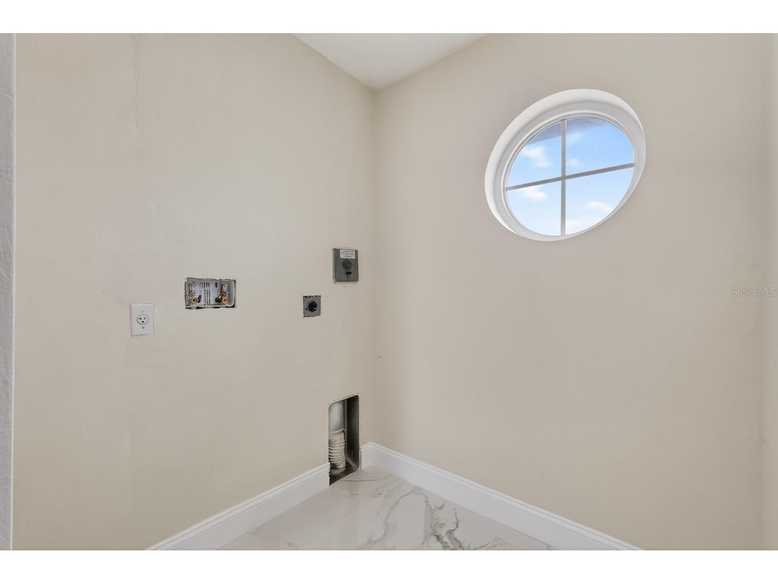 7 Sea Watch Terrace Ormond Beach FL 32176 FC317291 image39