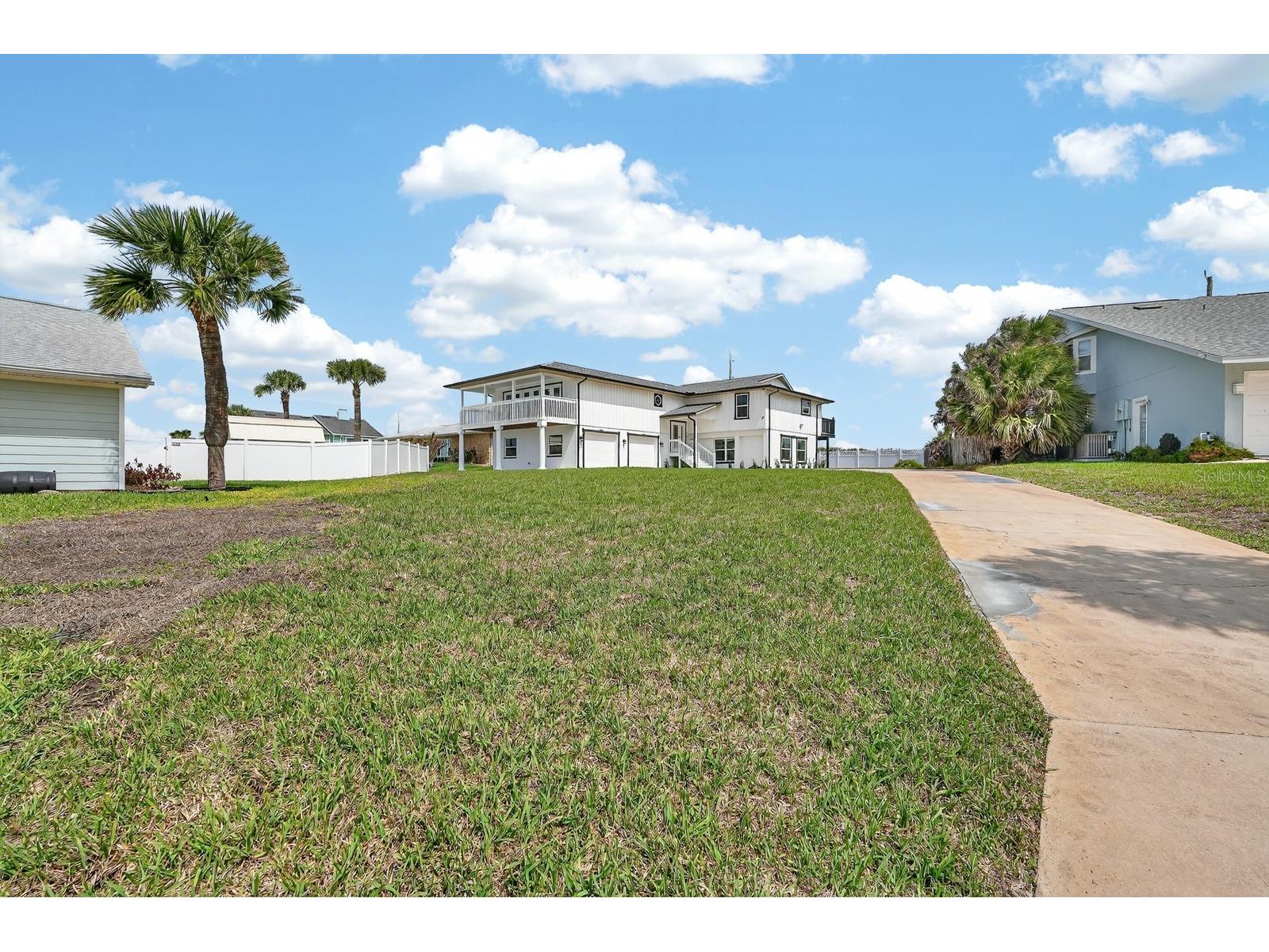 7 Sea Watch Terrace Ormond Beach FL 32176 FC317291 image4