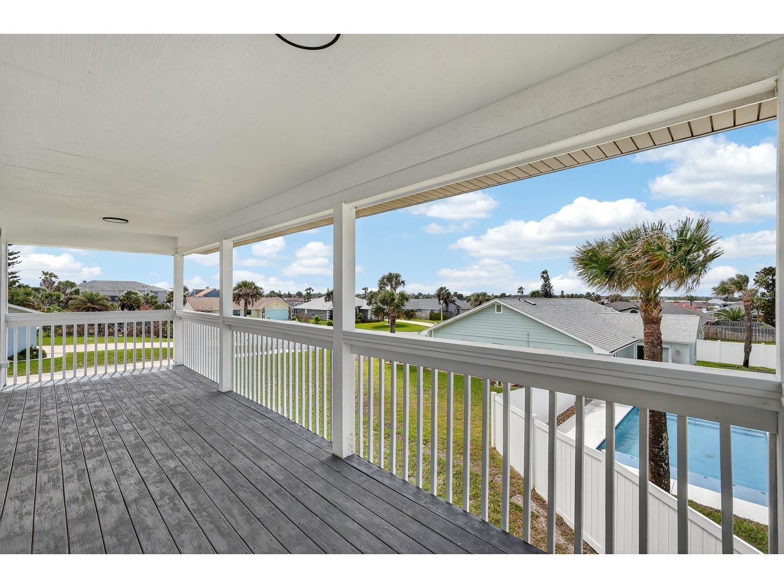 7 Sea Watch Terrace Ormond Beach FL 32176 FC317291 image40