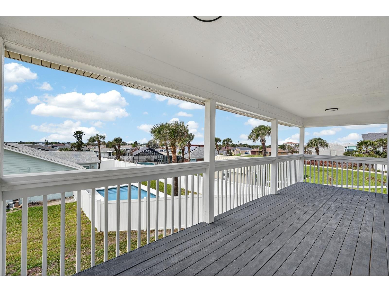 7 Sea Watch Terrace Ormond Beach FL 32176 FC317291 image41