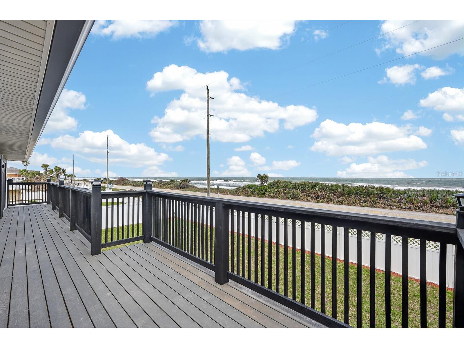 7 Sea Watch Terrace Ormond Beach FL 32176 FC317291 image42