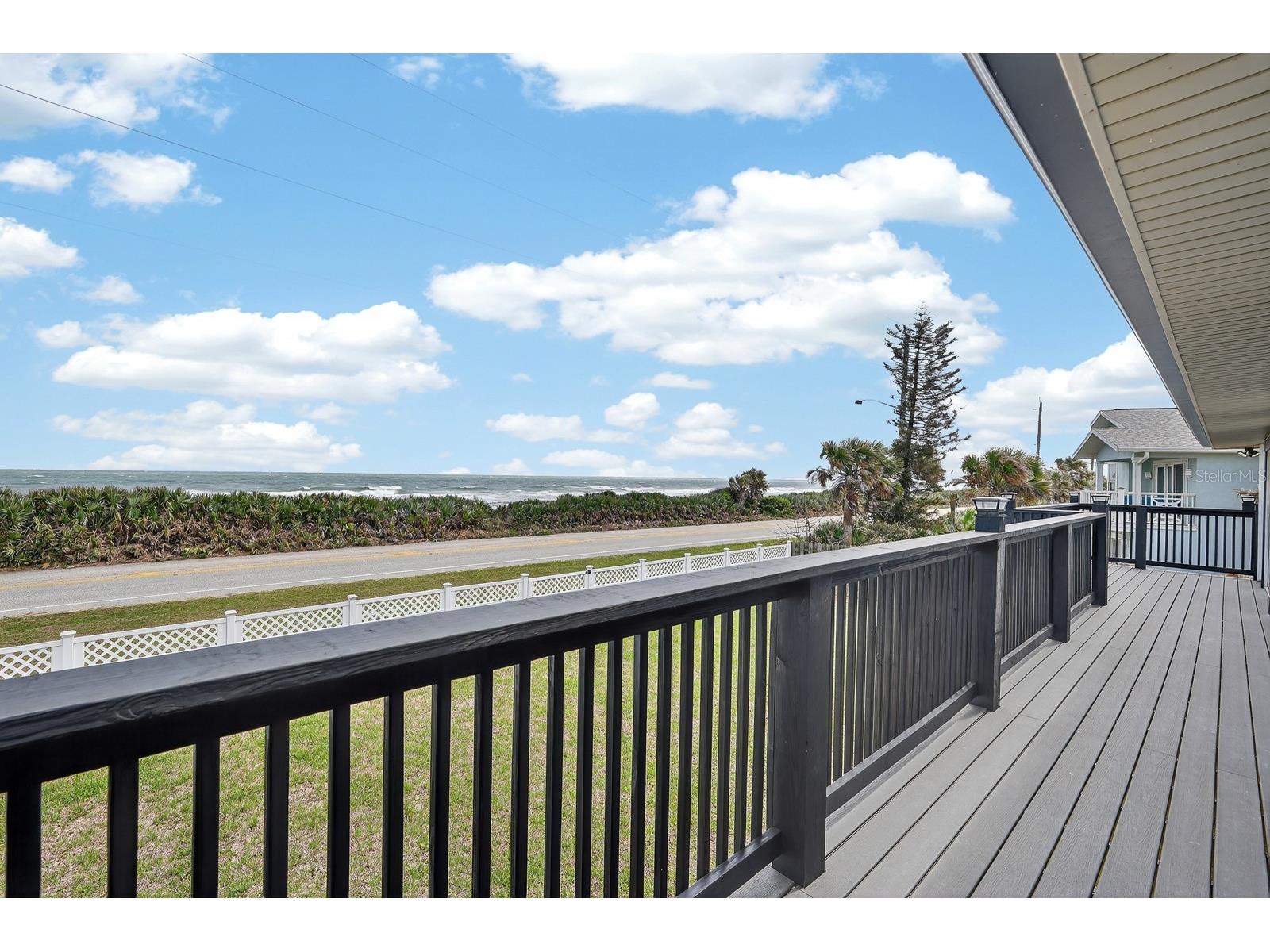 7 Sea Watch Terrace Ormond Beach FL 32176 FC317291 image43