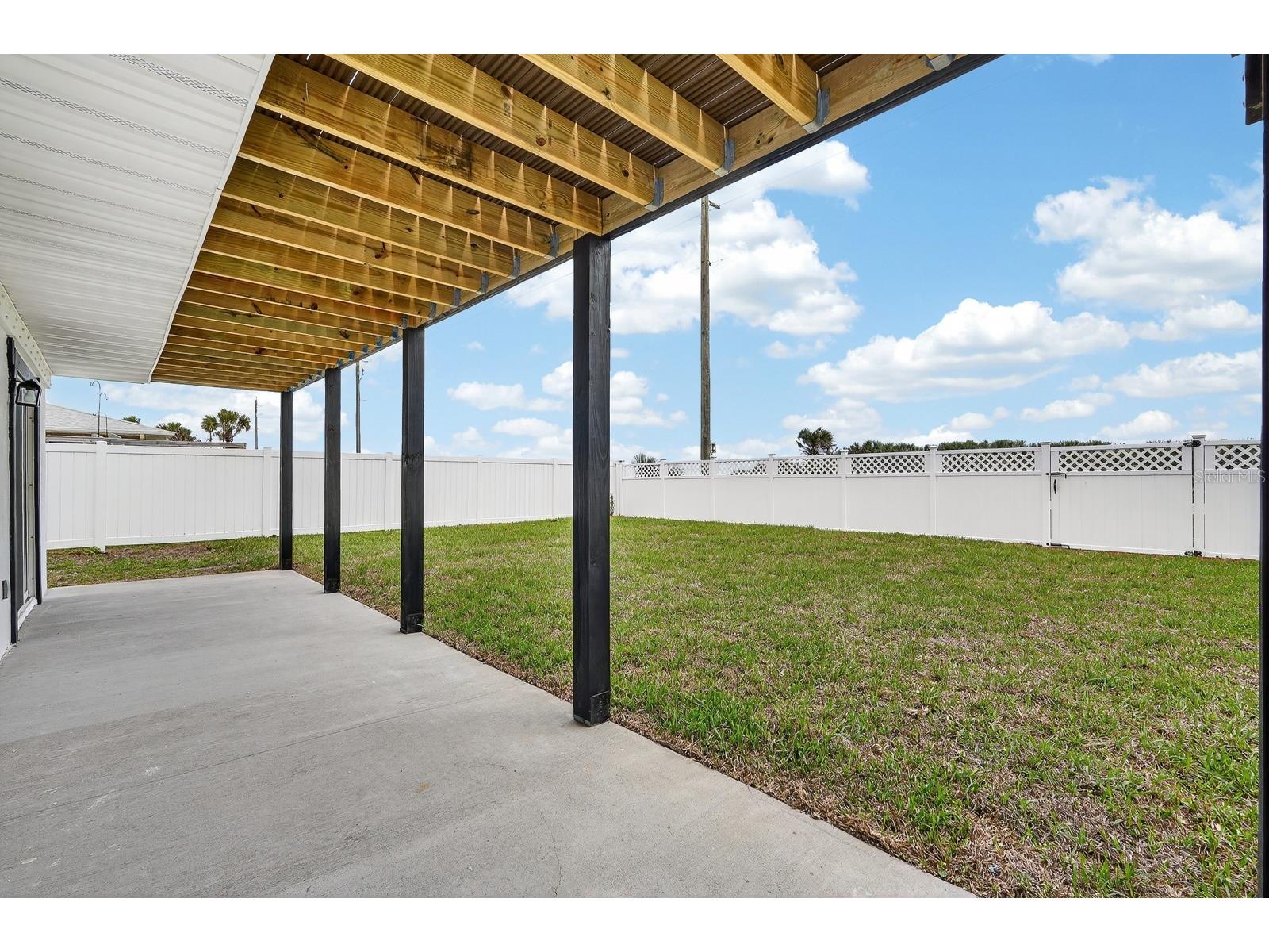 7 Sea Watch Terrace Ormond Beach FL 32176 FC317291 image44