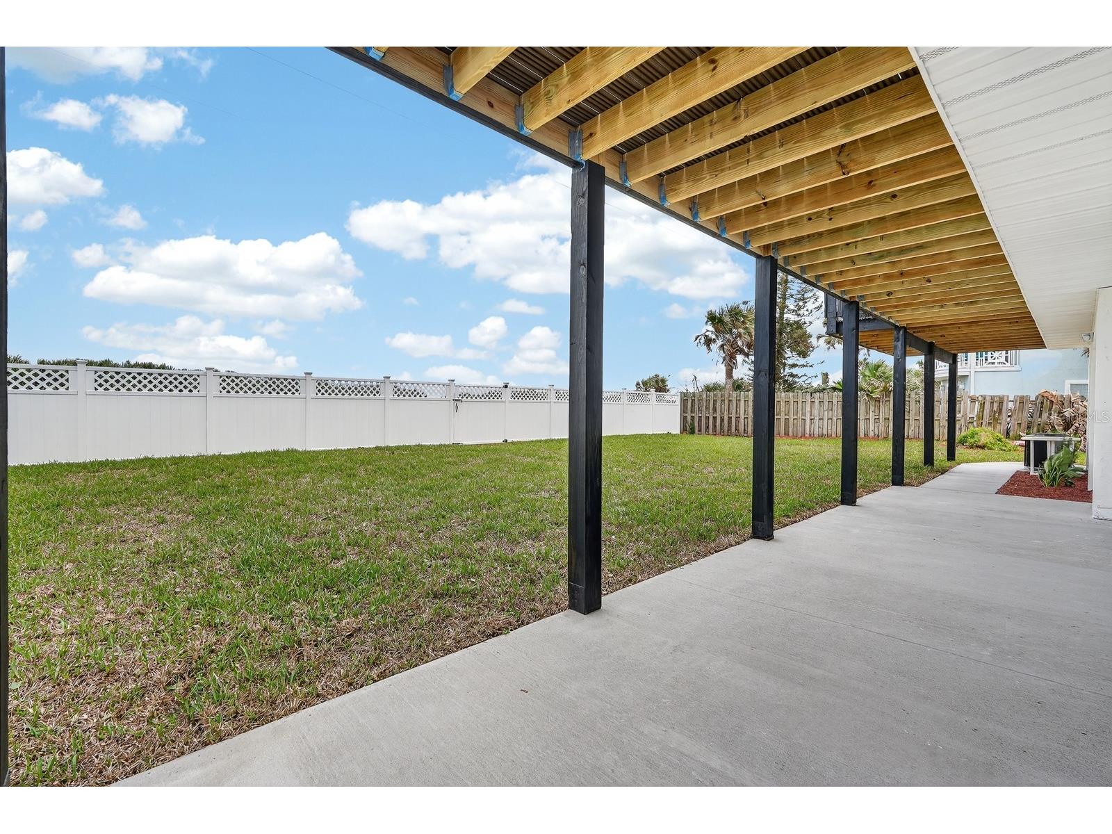 7 Sea Watch Terrace Ormond Beach FL 32176 FC317291 image45