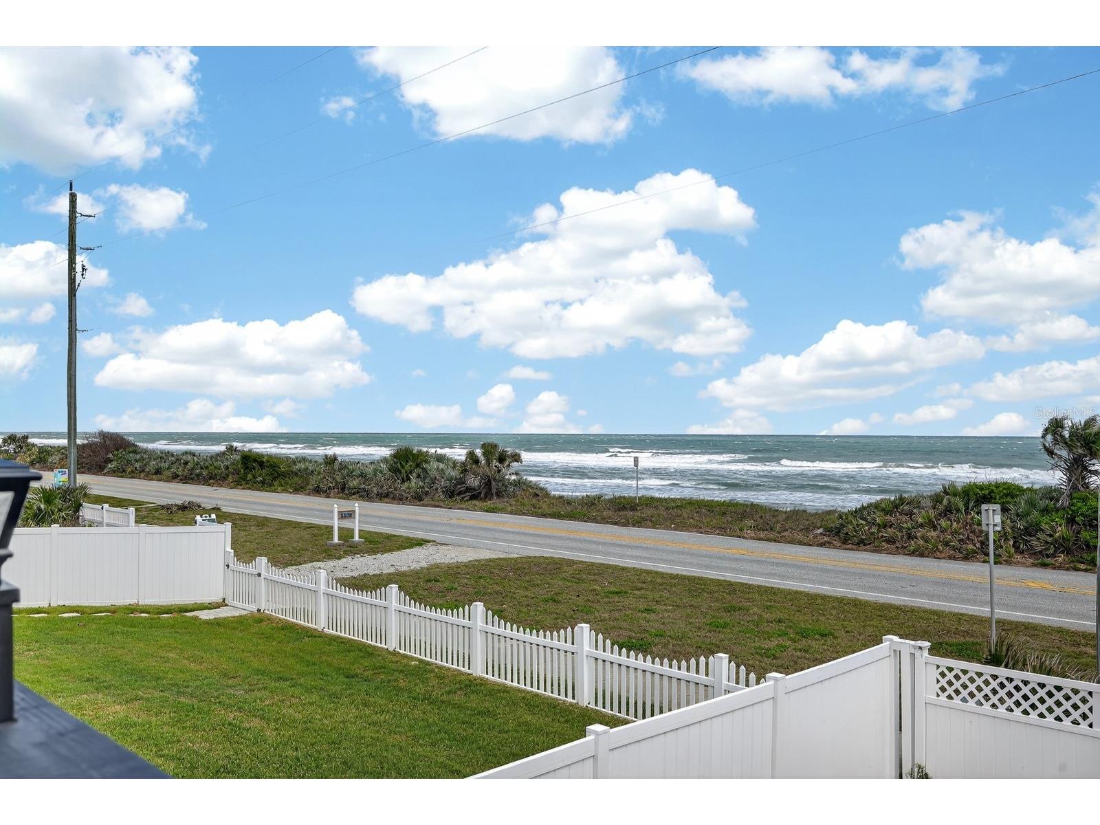 7 Sea Watch Terrace Ormond Beach FL 32176 FC317291 image46