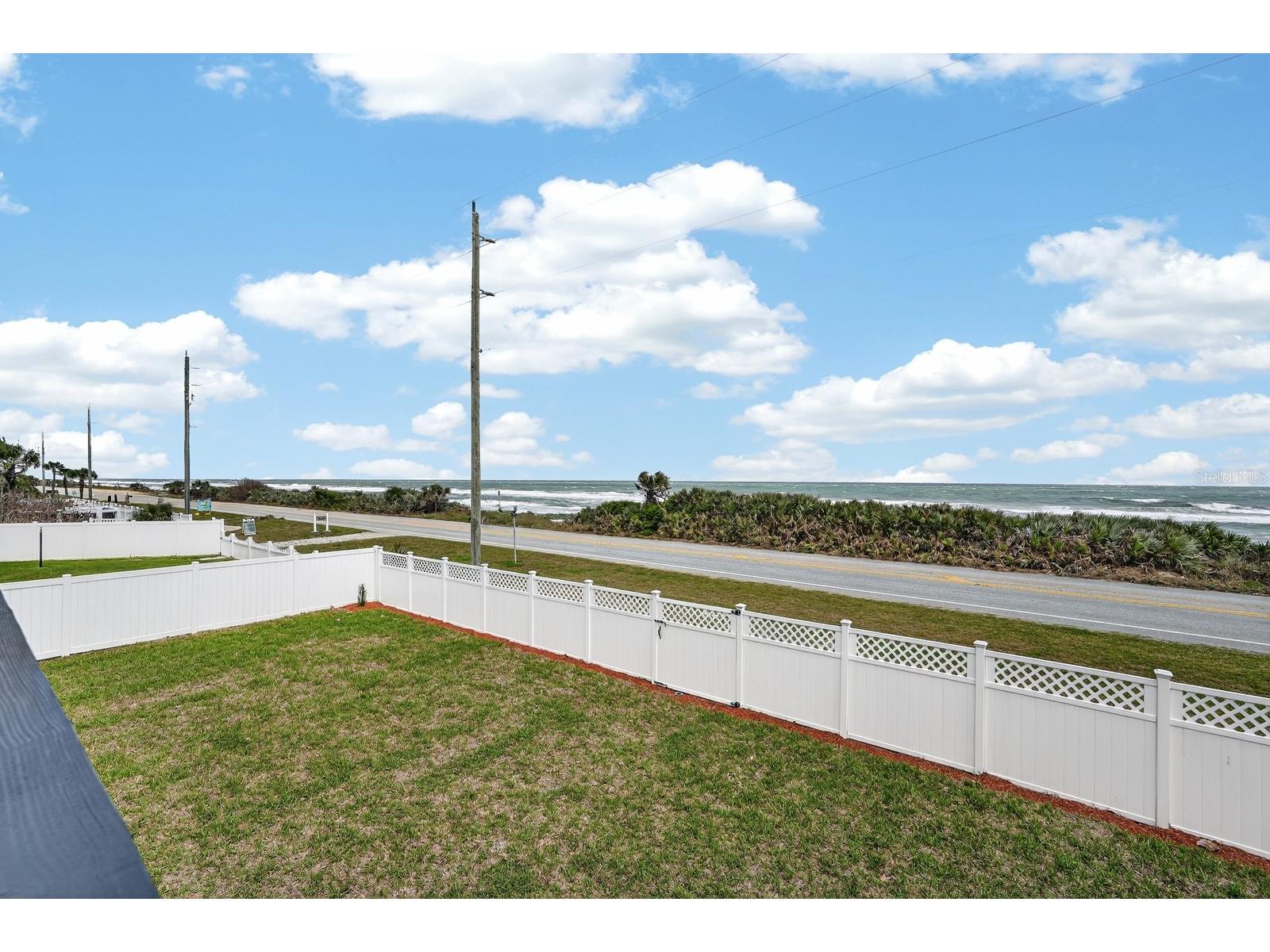 7 Sea Watch Terrace Ormond Beach FL 32176 FC317291 image47