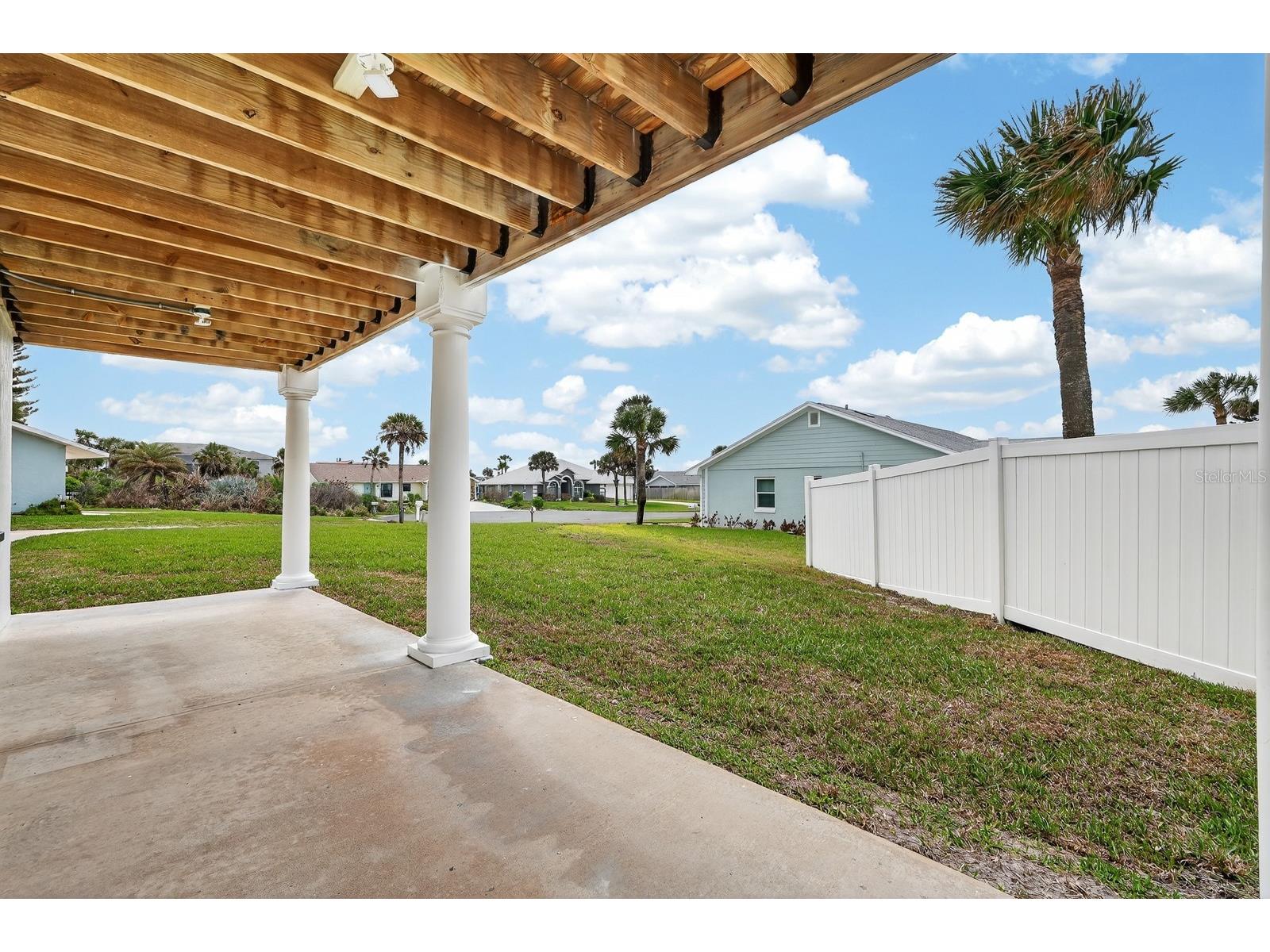 7 Sea Watch Terrace Ormond Beach FL 32176 FC317291 image48