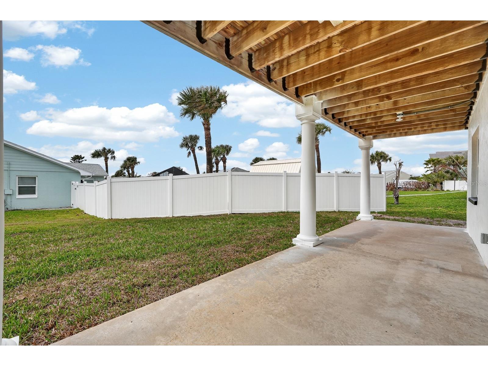 7 Sea Watch Terrace Ormond Beach FL 32176 FC317291 image49