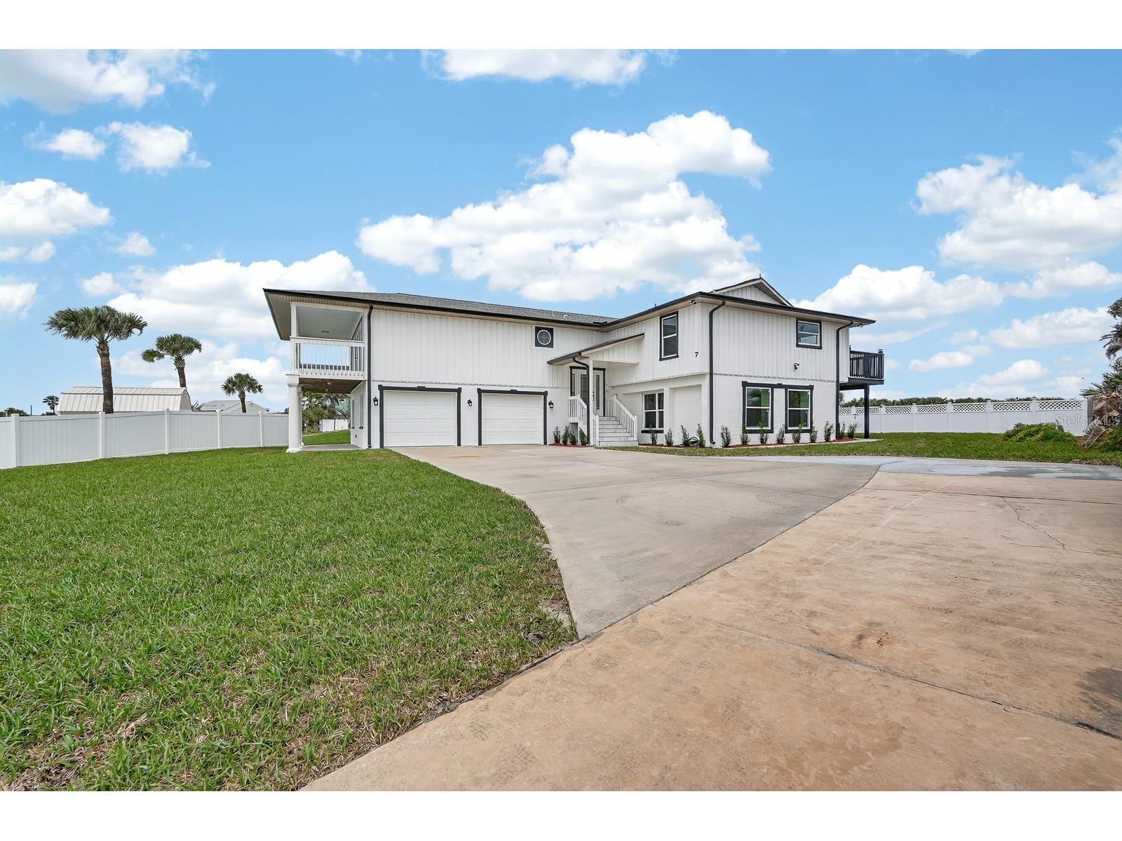 7 Sea Watch Terrace Ormond Beach FL 32176 FC317291 image5