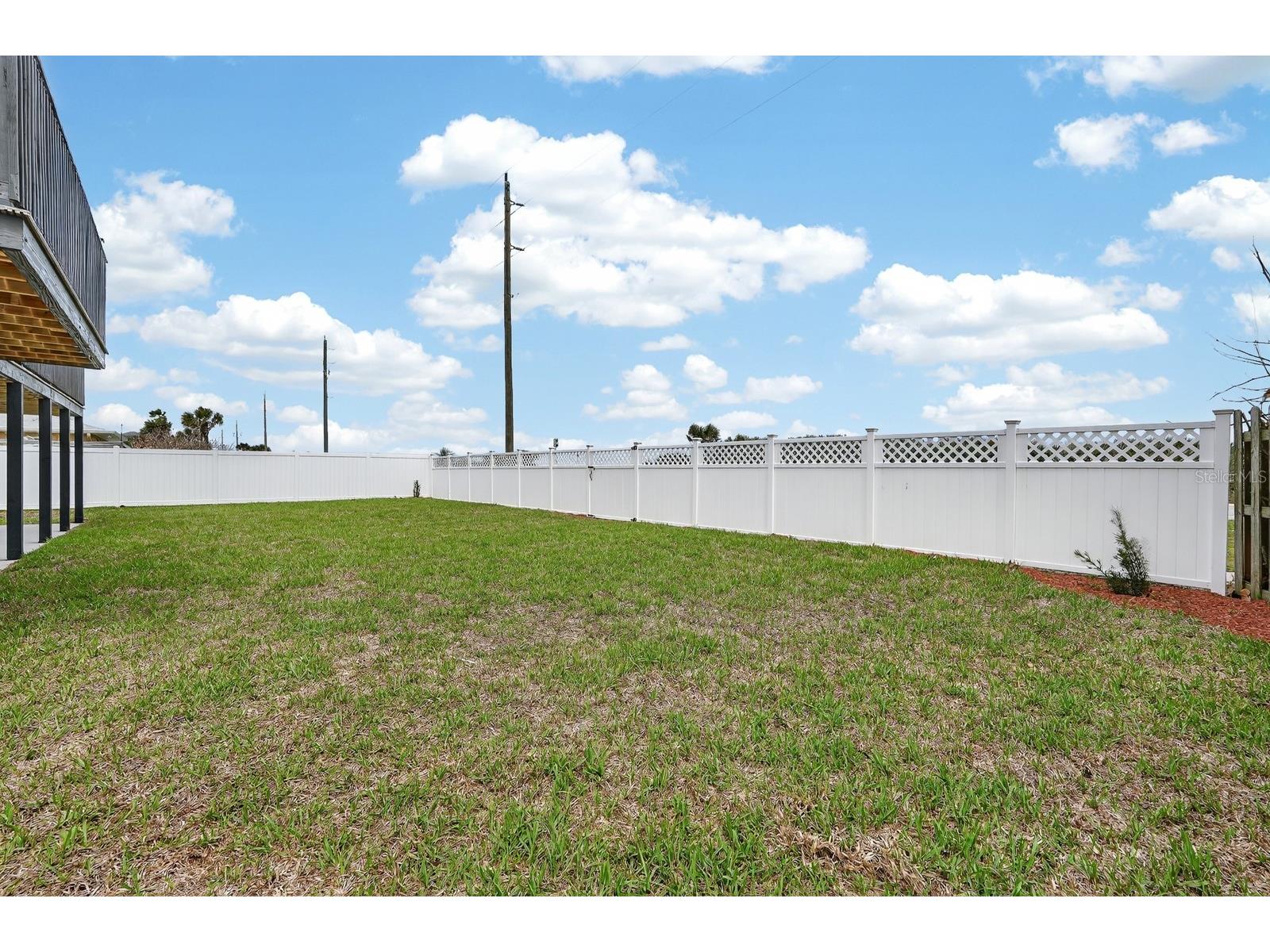 7 Sea Watch Terrace Ormond Beach FL 32176 FC317291 image50