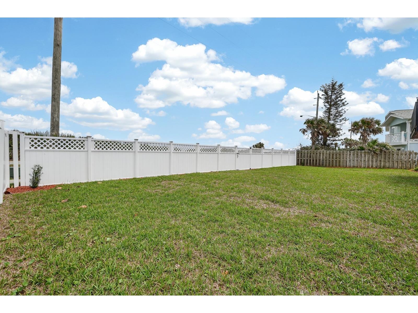 7 Sea Watch Terrace Ormond Beach FL 32176 FC317291 image51