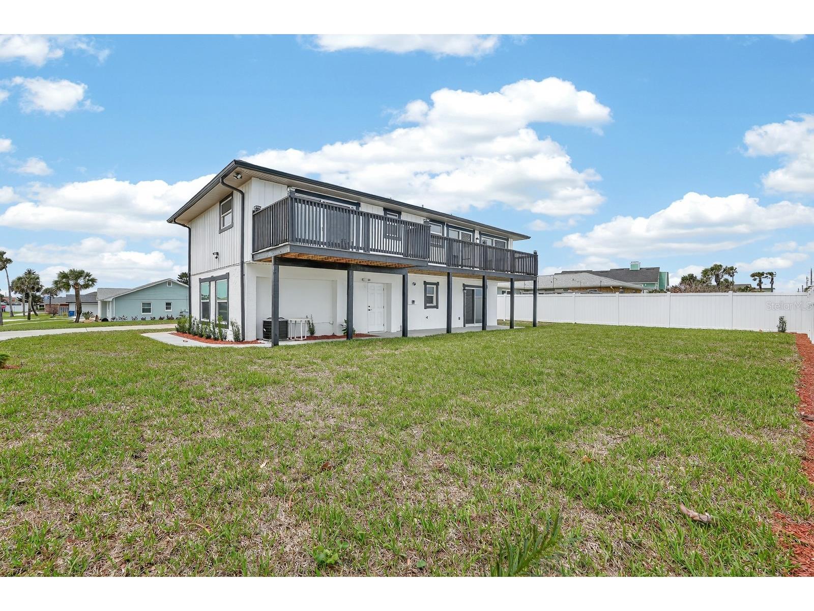 7 Sea Watch Terrace Ormond Beach FL 32176 FC317291 image52