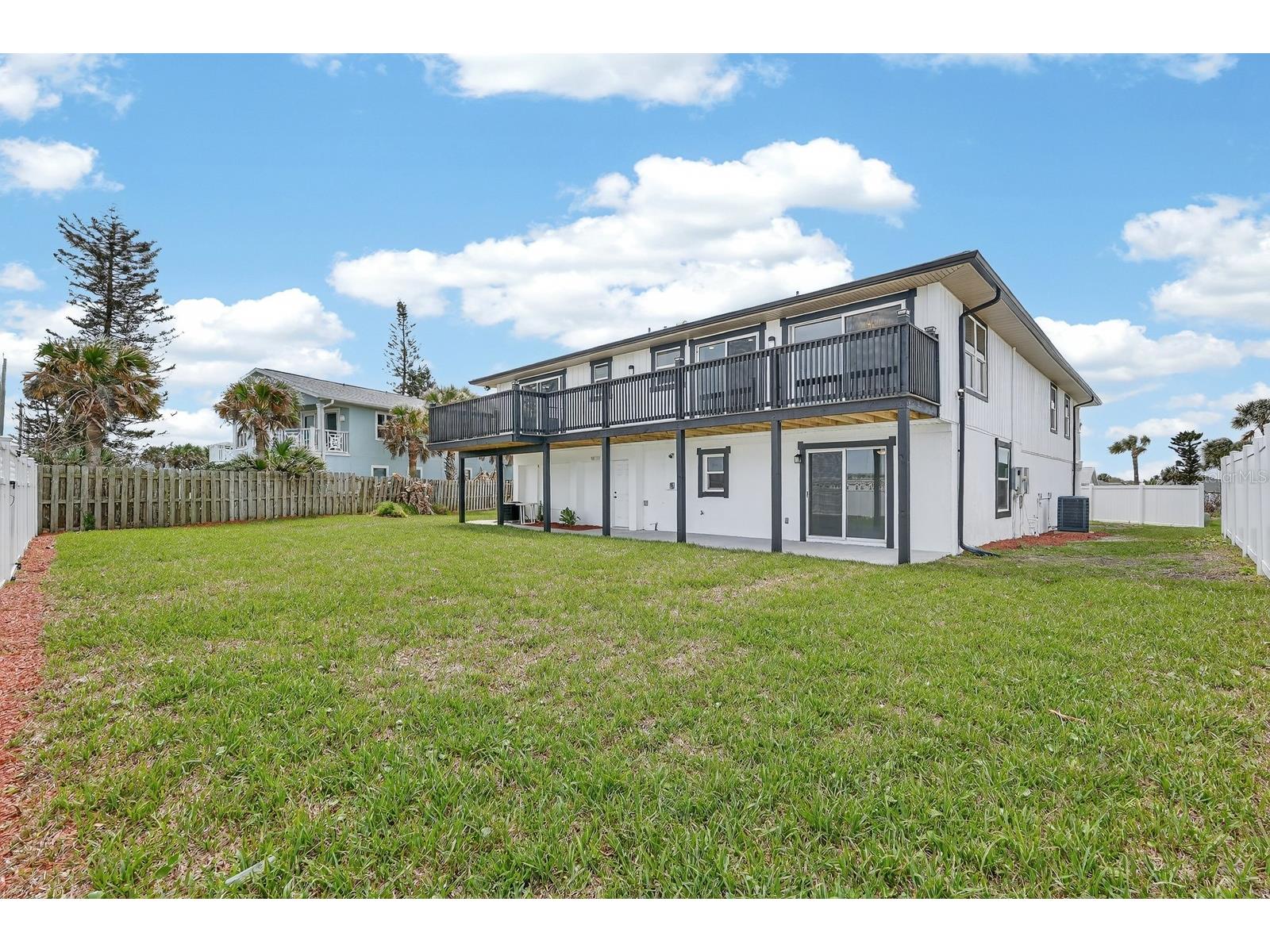 7 Sea Watch Terrace Ormond Beach FL 32176 FC317291 image53