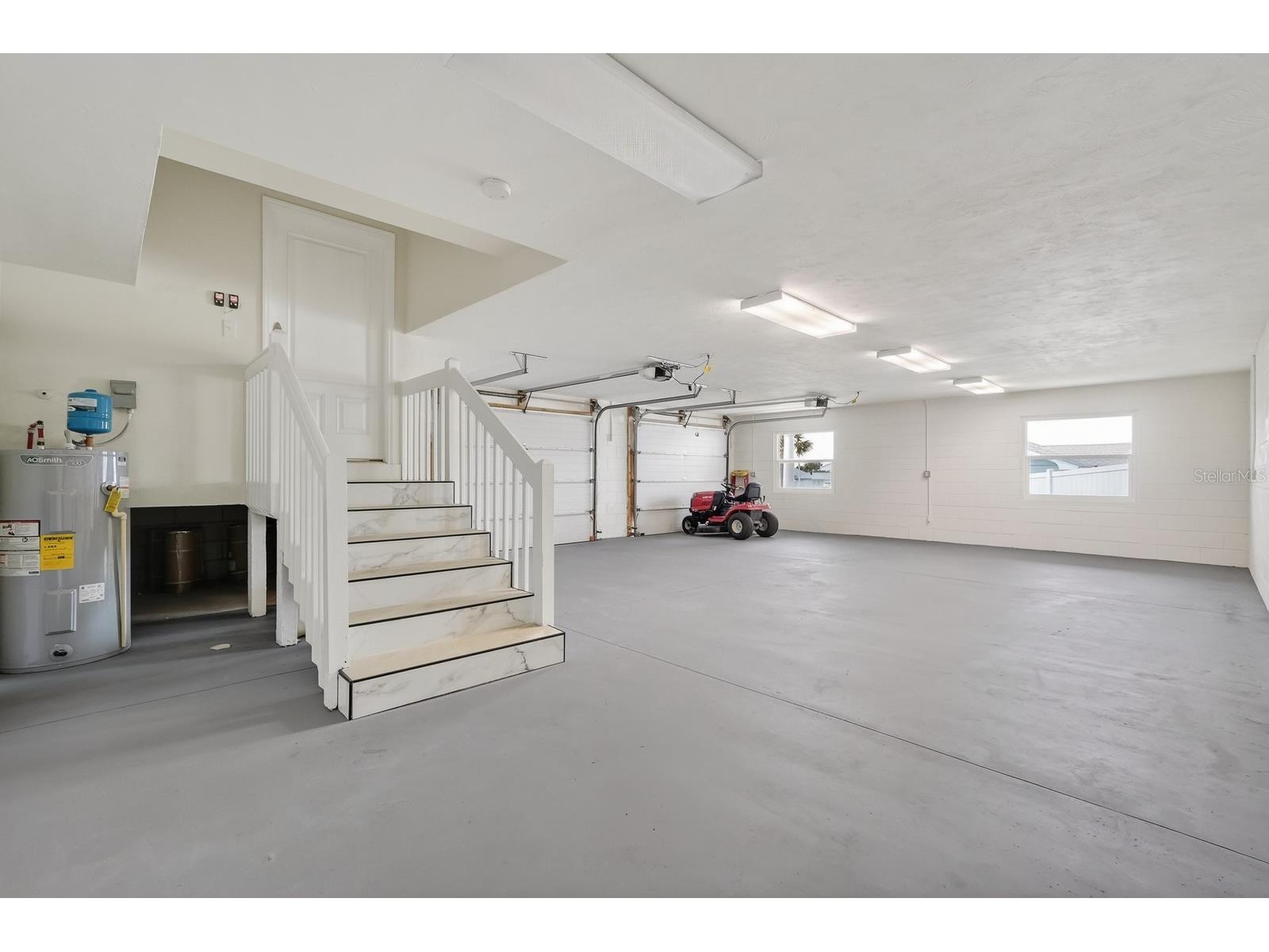 7 Sea Watch Terrace Ormond Beach FL 32176 FC317291 image54