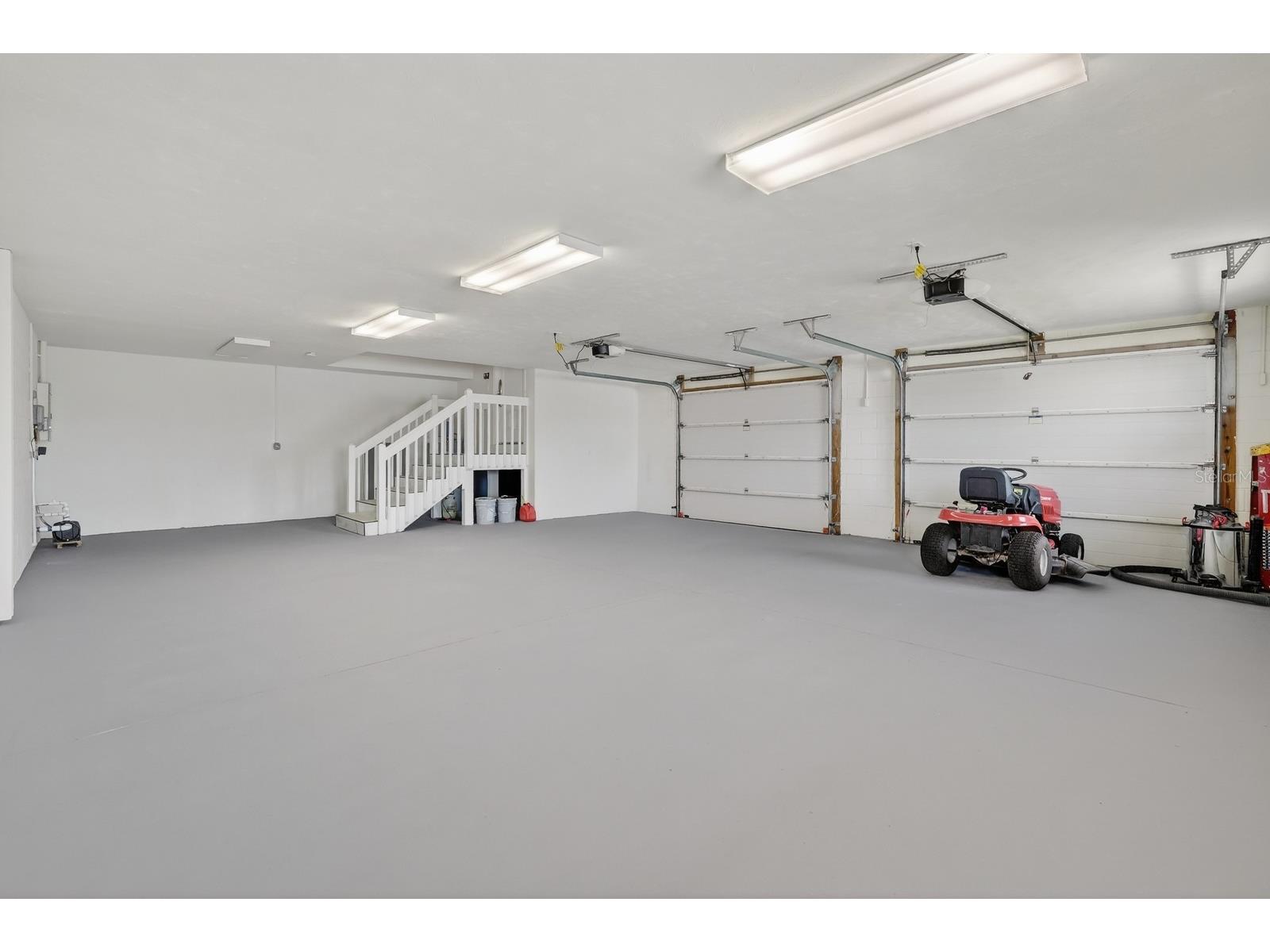 7 Sea Watch Terrace Ormond Beach FL 32176 FC317291 image55