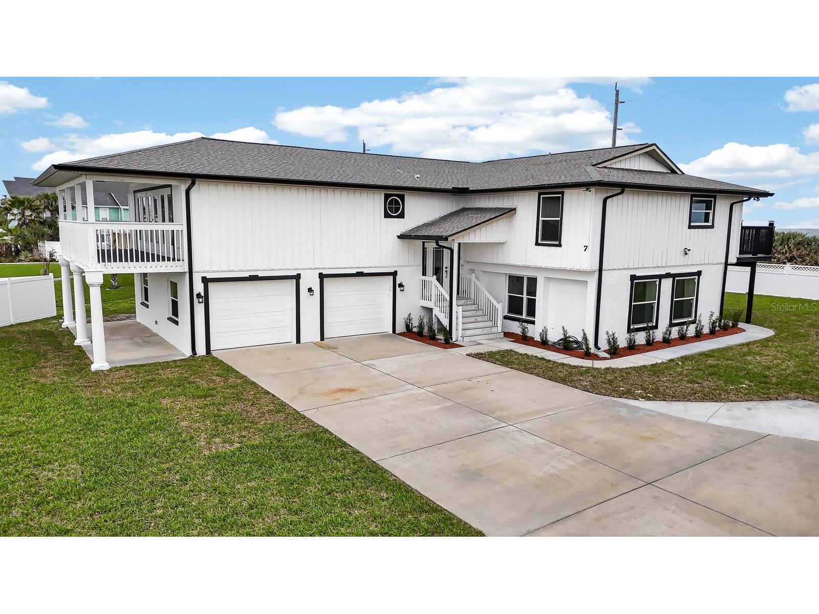 7 Sea Watch Terrace Ormond Beach FL 32176 FC317291 image56