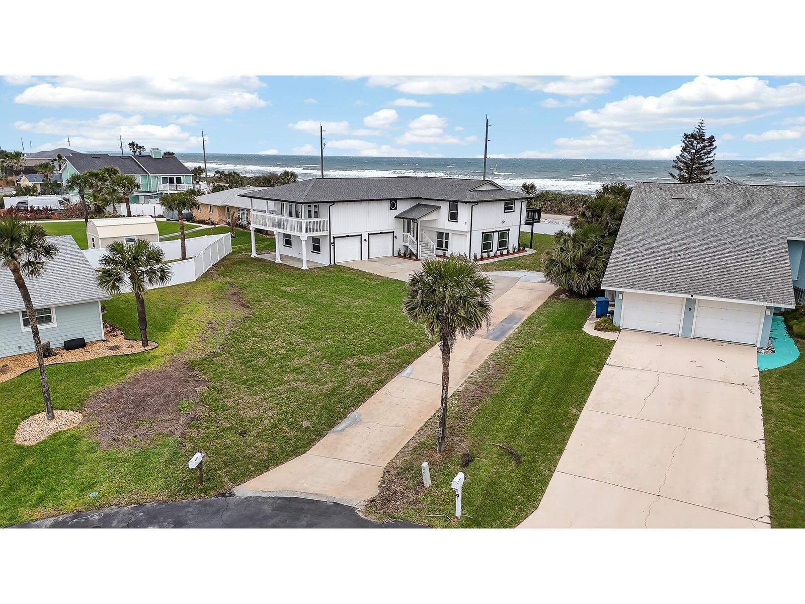 7 Sea Watch Terrace Ormond Beach FL 32176 FC317291 image57