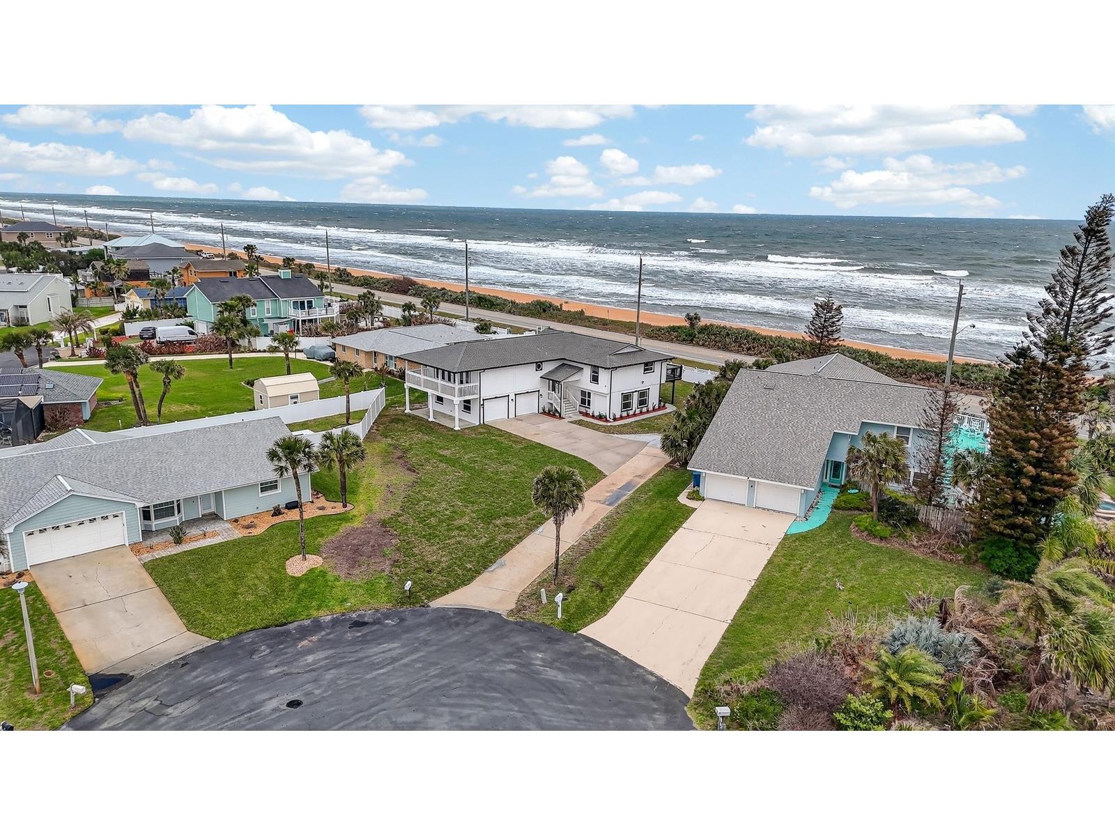 7 Sea Watch Terrace Ormond Beach FL 32176 FC317291 image58