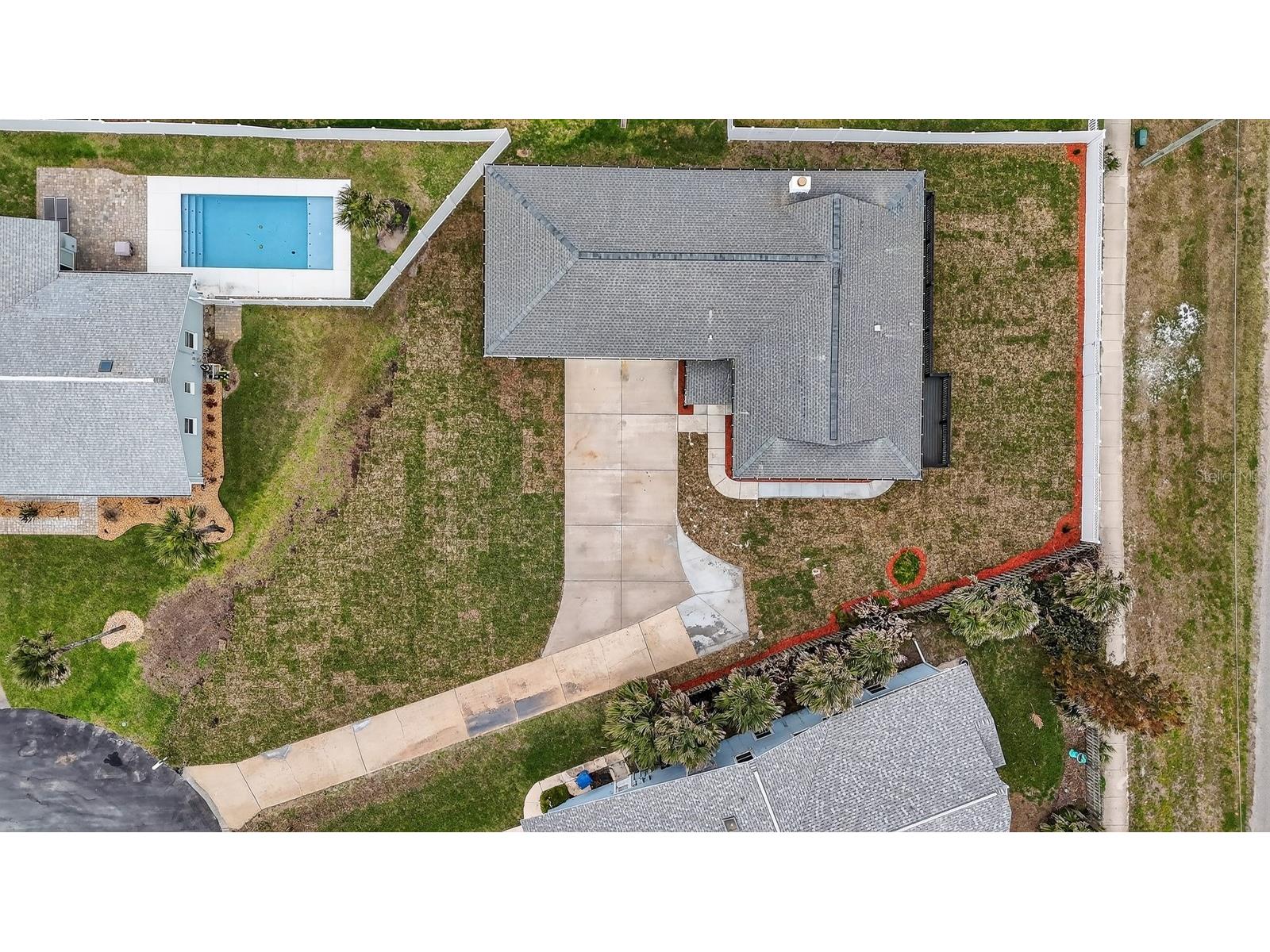 7 Sea Watch Terrace Ormond Beach FL 32176 FC317291 image59