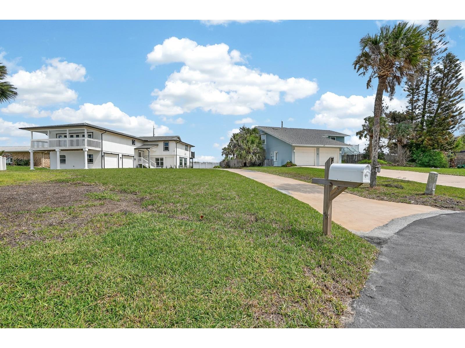7 Sea Watch Terrace Ormond Beach FL 32176 FC317291 image6