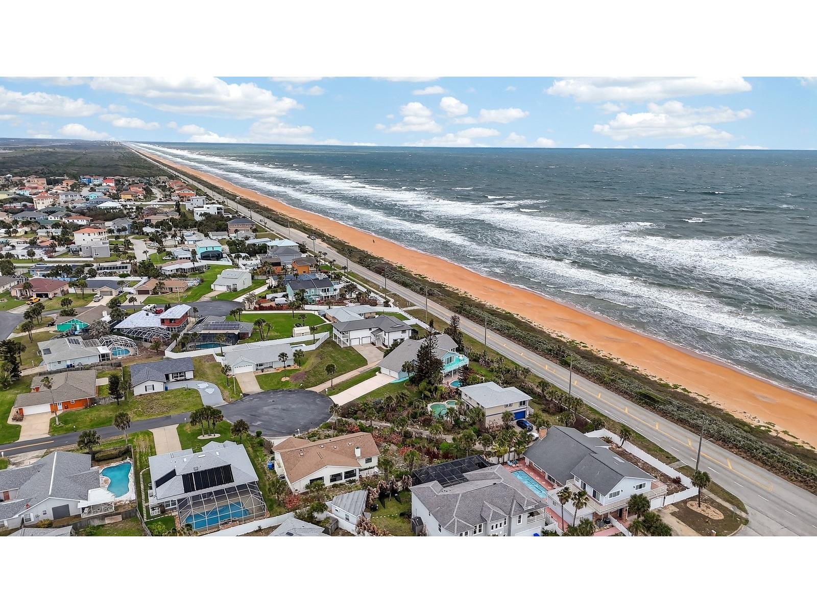 7 Sea Watch Terrace Ormond Beach FL 32176 FC317291 image60