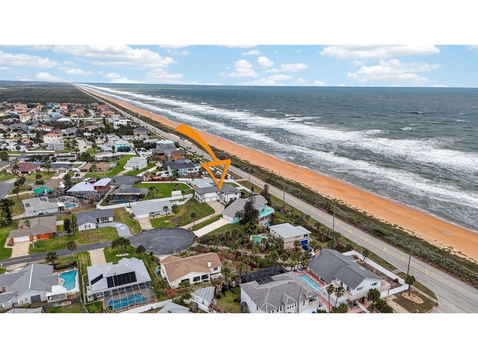 7 Sea Watch Terrace Ormond Beach FL 32176 FC317291 image61