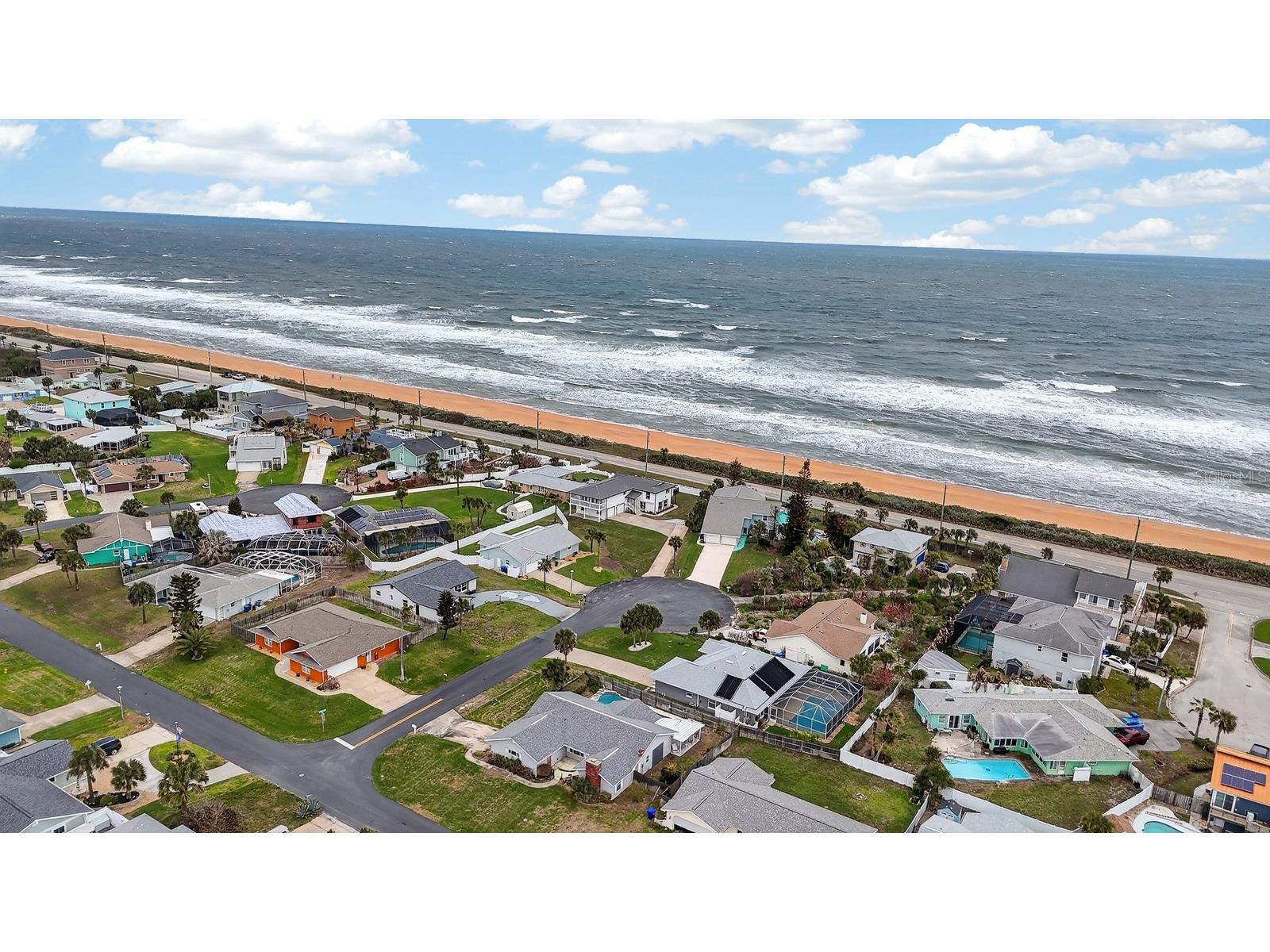 7 Sea Watch Terrace Ormond Beach FL 32176 FC317291 image62