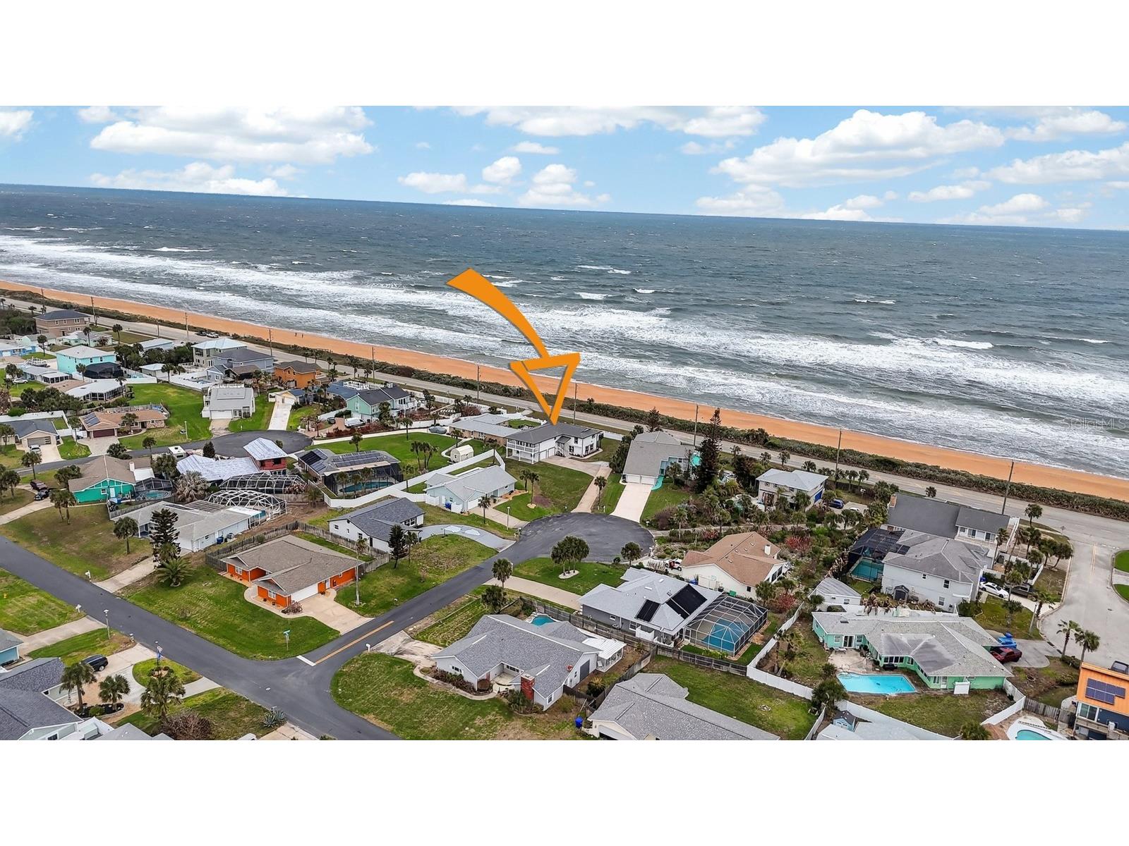 7 Sea Watch Terrace Ormond Beach FL 32176 FC317291 image63