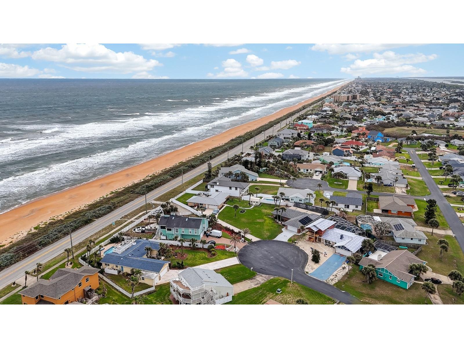 7 Sea Watch Terrace Ormond Beach FL 32176 FC317291 image64