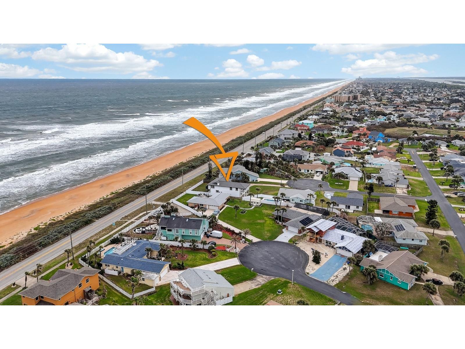 7 Sea Watch Terrace Ormond Beach FL 32176 FC317291 image65