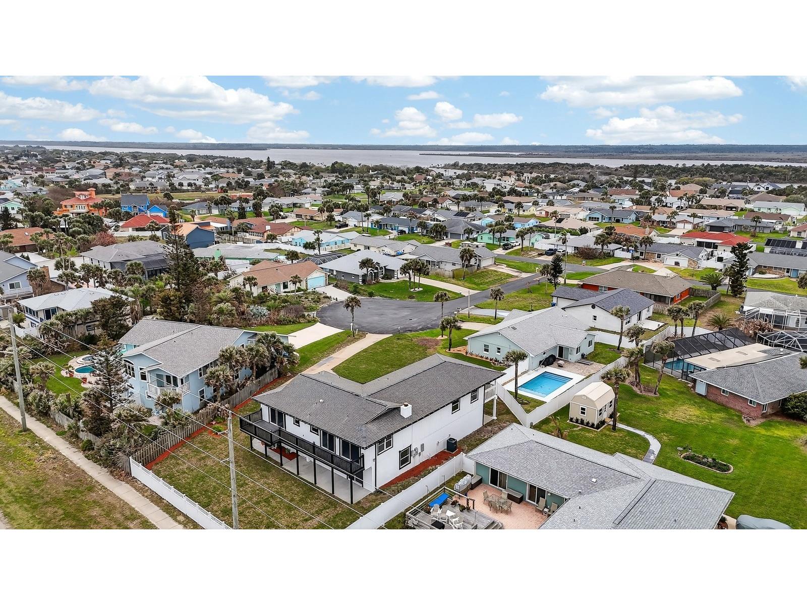 7 Sea Watch Terrace Ormond Beach FL 32176 FC317291 image66