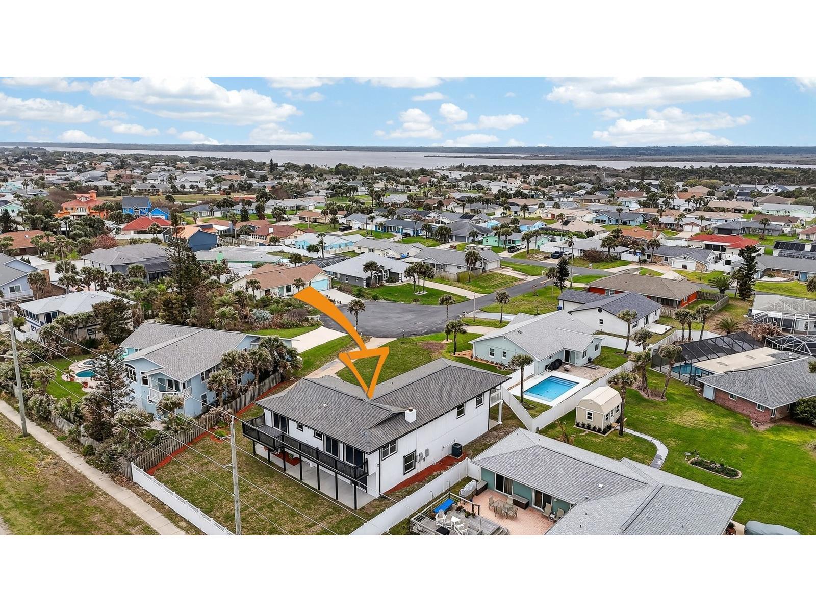 7 Sea Watch Terrace Ormond Beach FL 32176 FC317291 image67
