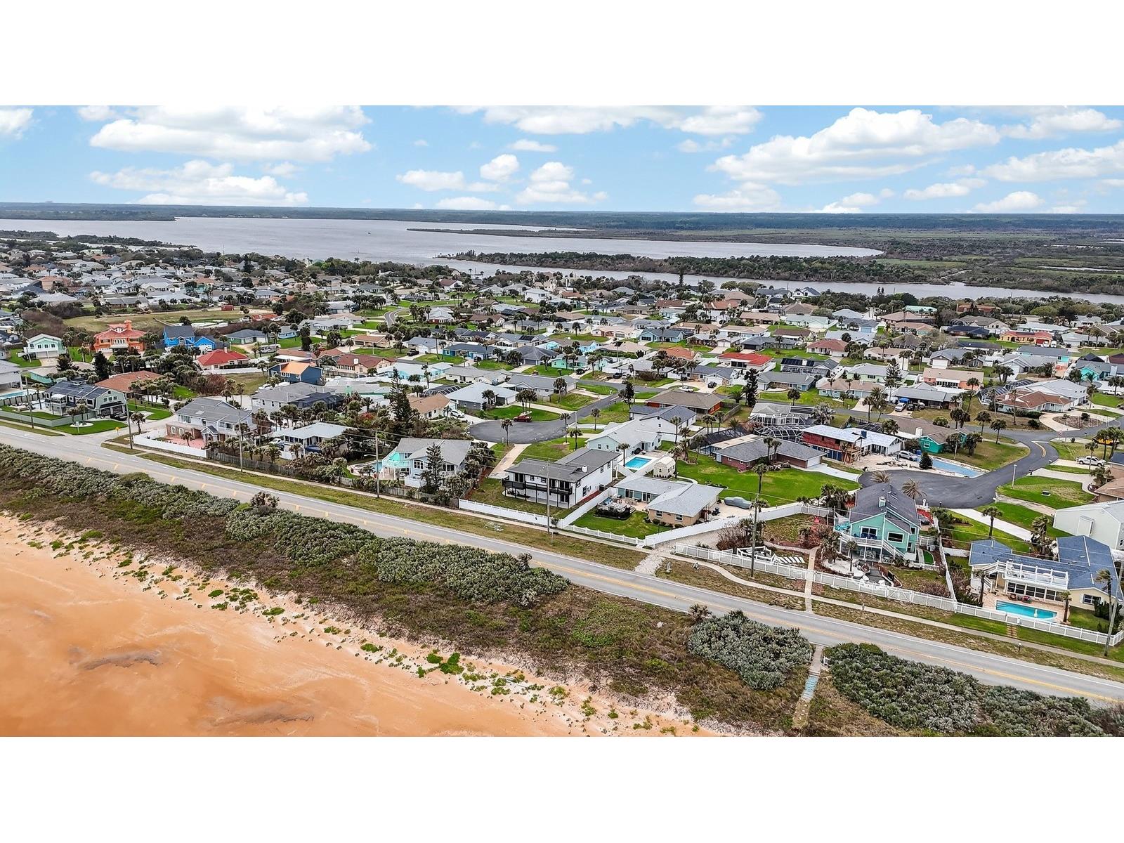7 Sea Watch Terrace Ormond Beach FL 32176 FC317291 image68