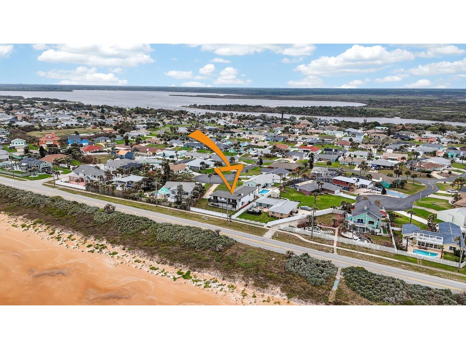 7 Sea Watch Terrace Ormond Beach FL 32176 FC317291 image69