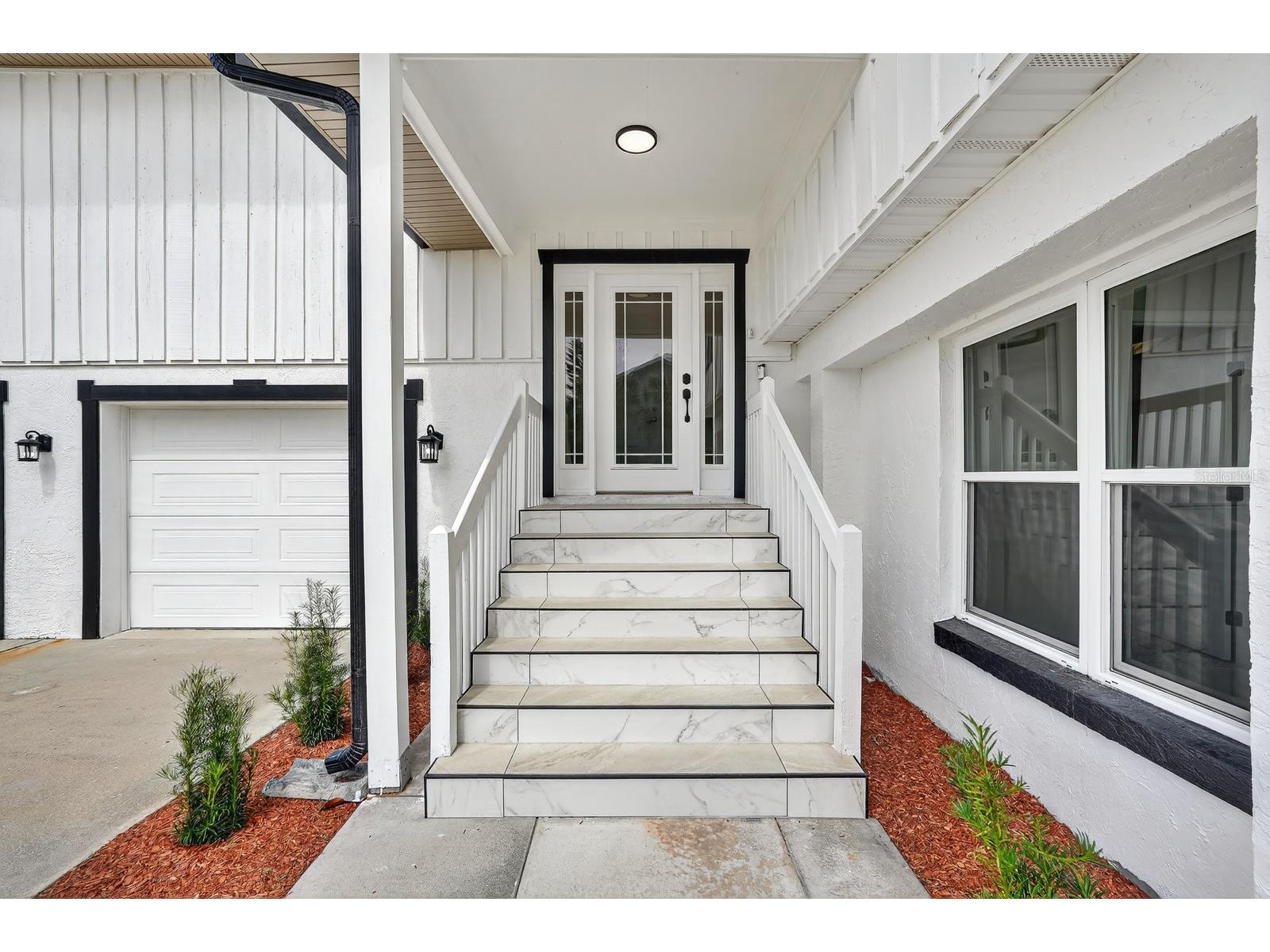 7 Sea Watch Terrace Ormond Beach FL 32176 FC317291 image7