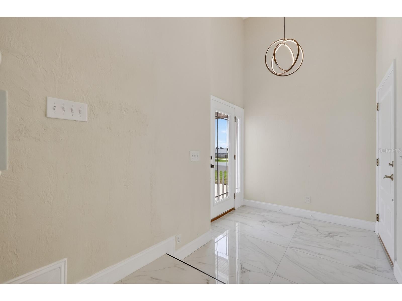 7 Sea Watch Terrace Ormond Beach FL 32176 FC317291 image8