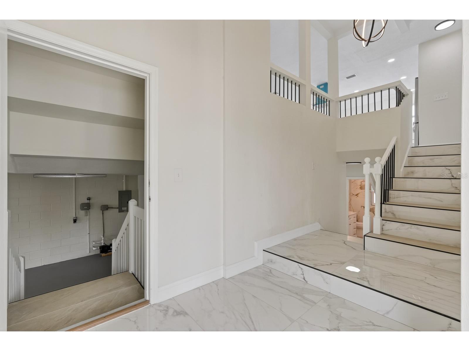 7 Sea Watch Terrace Ormond Beach FL 32176 FC317291 image9