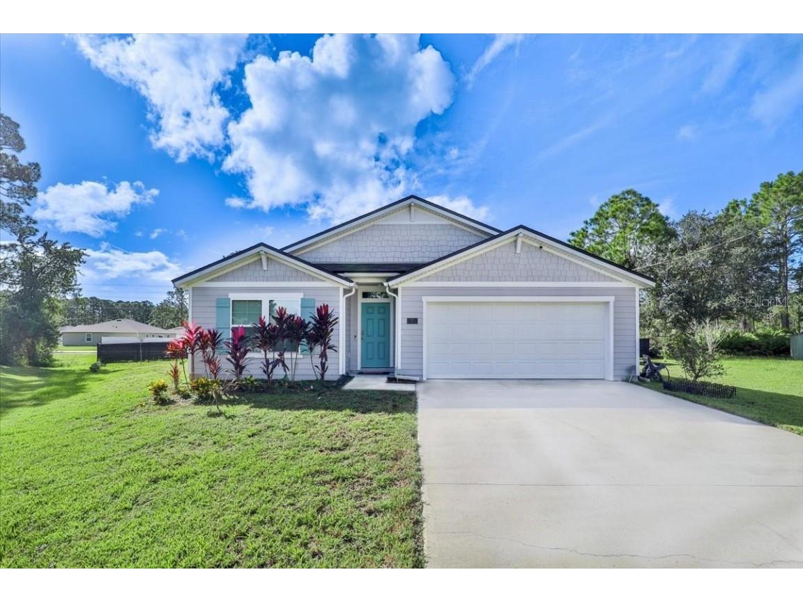 7 Seaford Place Palm Coast FL 32164 FC304470 image1