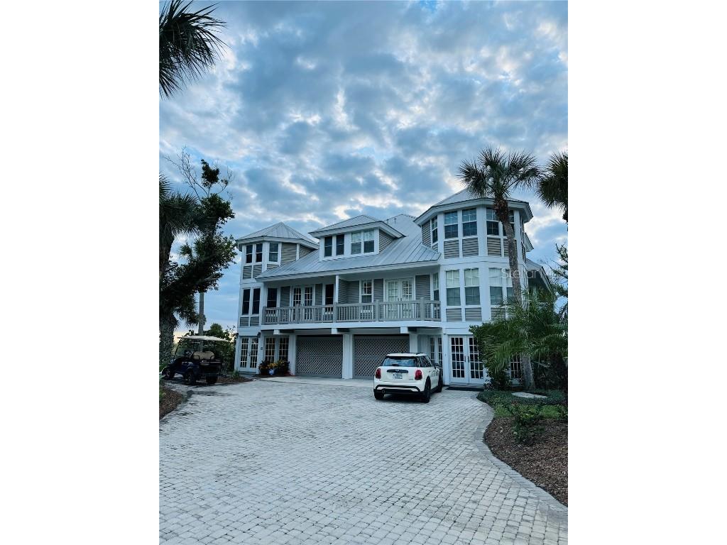7 Seawatch Drive Boca Grande FL 33921 D6133951 image1