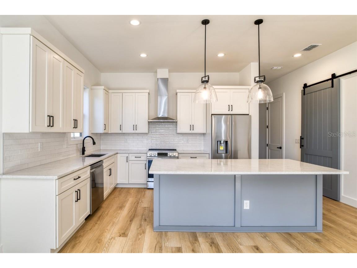 7 Sebastian Avenue #C Saint Augustine FL 32084 FC313428 image10