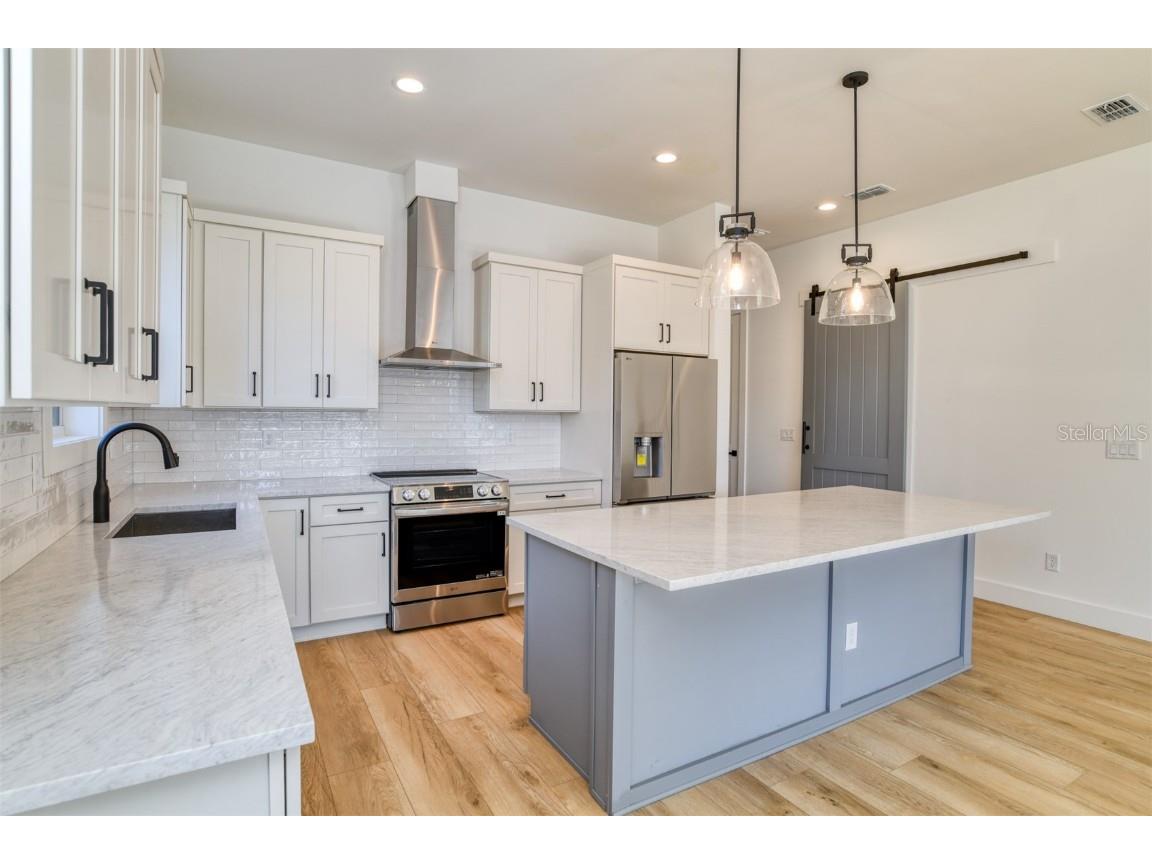 7 Sebastian Avenue #C Saint Augustine FL 32084 FC313428 image11