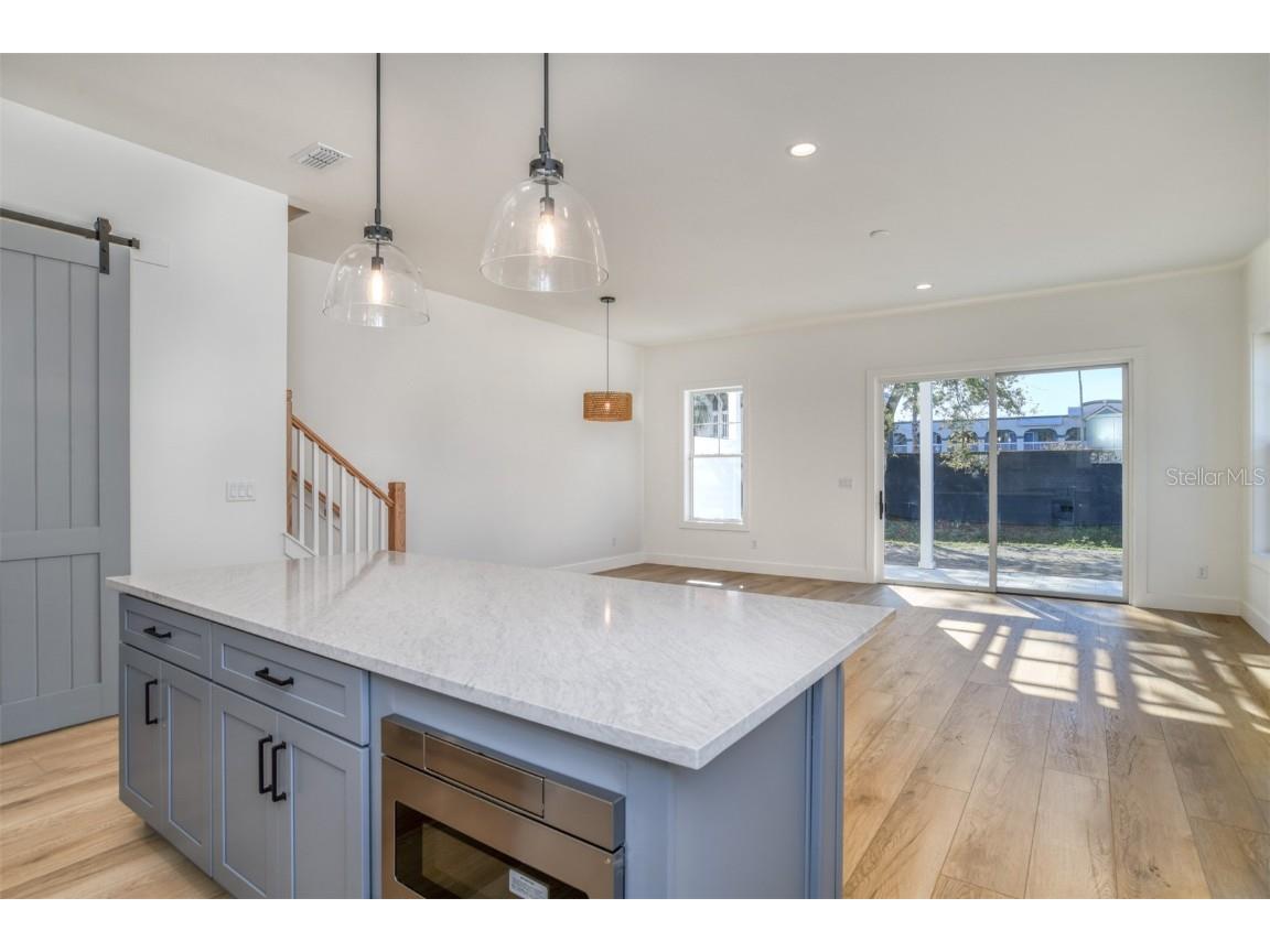 7 Sebastian Avenue #C Saint Augustine FL 32084 FC313428 image15