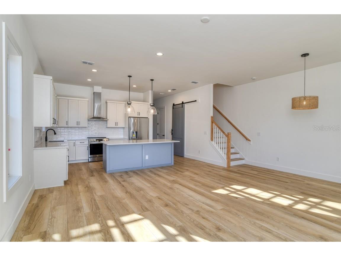 7 Sebastian Avenue #C Saint Augustine FL 32084 FC313428 image16