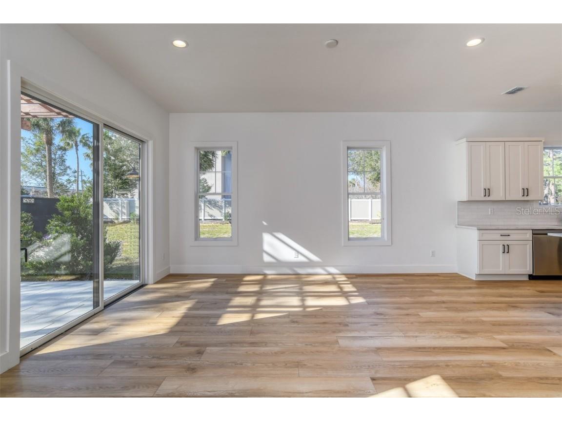 7 Sebastian Avenue #C Saint Augustine FL 32084 FC313428 image17