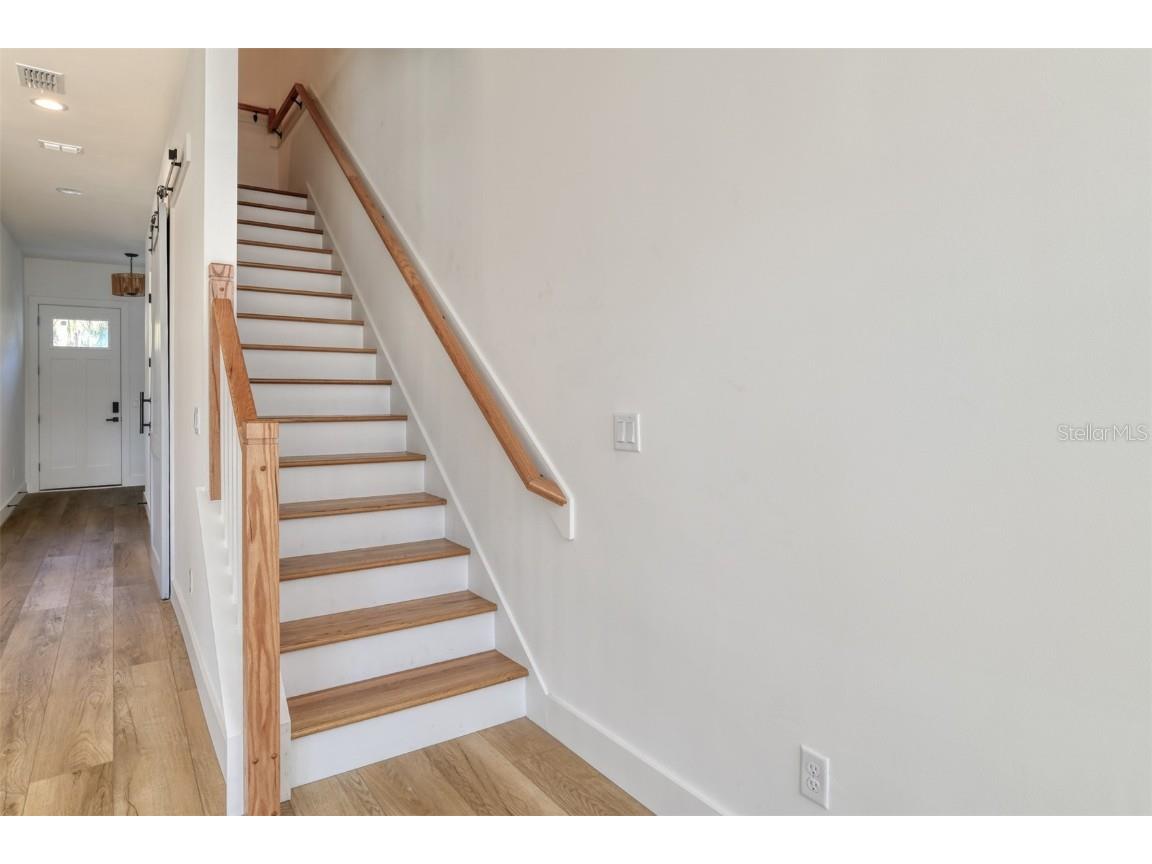 7 Sebastian Avenue #C Saint Augustine FL 32084 FC313428 image19