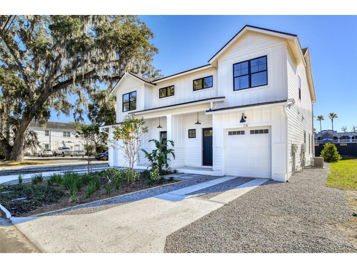7 Sebastian Avenue #C Saint Augustine FL 32084 FC313428 image2