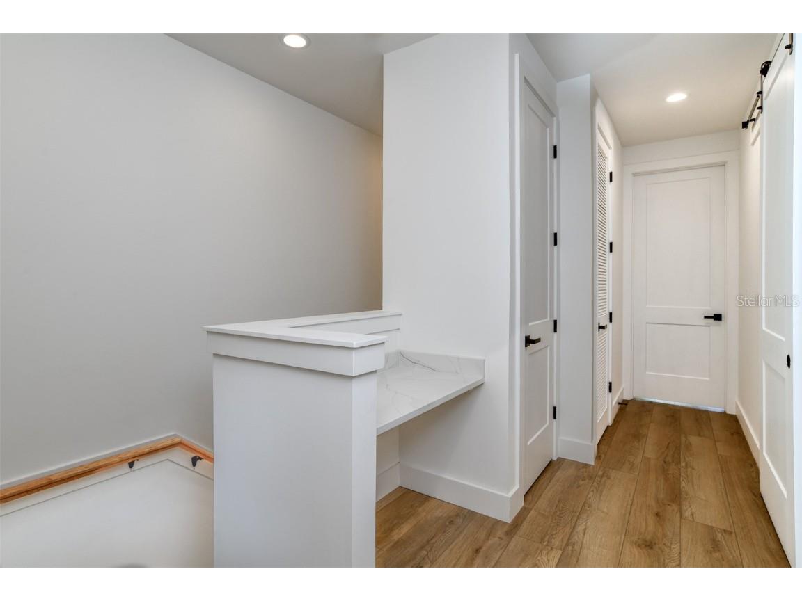 7 Sebastian Avenue #C Saint Augustine FL 32084 FC313428 image20